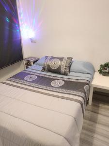 641595532:  en Madrid