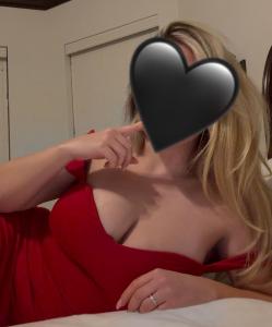 607414360: Chica busca chico en Huelva