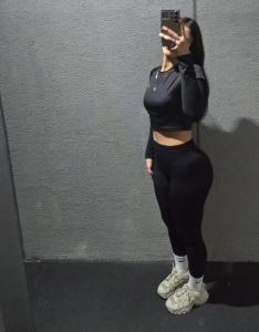 685636363: Chica busca chico en Ciudad Real