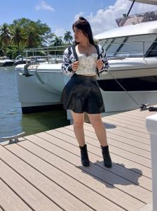 611311076: Chica busca chico en Las Palmas