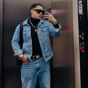 643481089: Chico busca chica en Ciudad Real