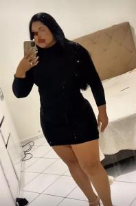 643828469: Chica busca chico en Zaragoza