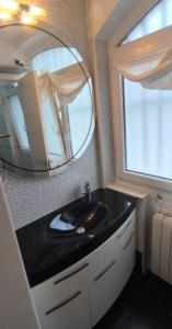 685400687:  en Madrid