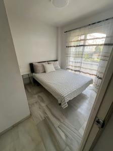 631056706:  en Málaga