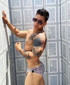 Chico busca chica en Asturias: 