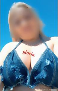 643742403: Chica busca chico en Jaén