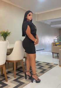 643828469: Chica busca chico en Zaragoza