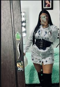 643828469: Chica busca chico en Zaragoza