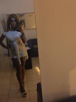 683250257: Travesti en Las Palmas