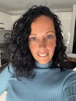 625277275: Virtual en Madrid