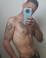 634325451: Chico busca chica en Madrid