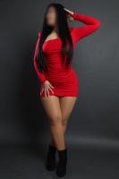 613314368: Chica busca chico en Ibiza