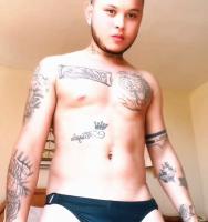 613967239: Chico busca chica en La Rioja