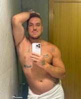 624846964: Chico busca chica en Alicante