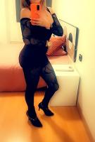 613338590: Chica busca chico en Valladolid