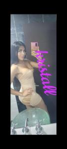 624178661: Transexual en Madrid