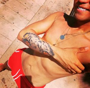 632483853: Chico busca chica en Madrid