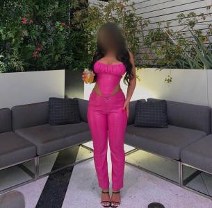 643443866: Chica busca chico en Madrid