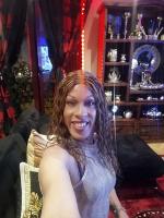 641342639: Chica busca chico en Madrid