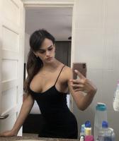 621009373: Travesti en Valencia