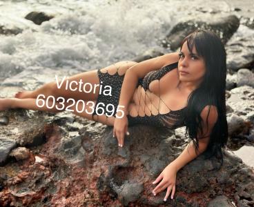 662325705: Chica busca chico en Álava