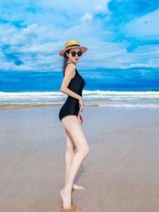 641090826: Chica busca chico en Toledo