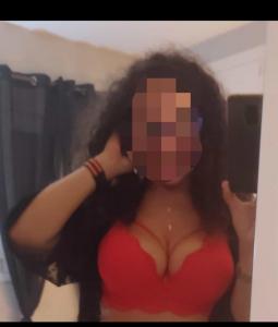 604135414: Chica busca chico en Cádiz