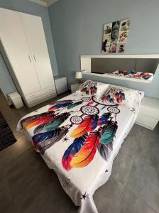 641432758:  en Ciudad Real