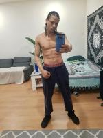 641808271: Chico busca chica en Mallorca