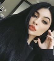 631789090: Travesti en Ávila