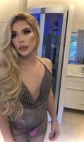 634050891: Transexual en Sevilla