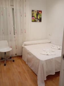 664278555:  en Vizcaya