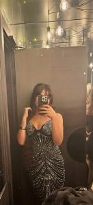 614388231: Transexual en Asturias