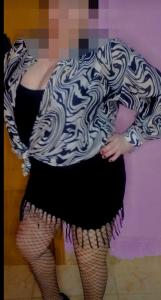 643296126: Chica busca chico en Madrid