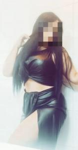 603284745: Chica busca chico en Málaga