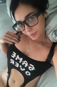 613361140: Virtual en Madrid