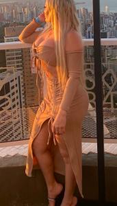 692288426: Virtual en Barcelona