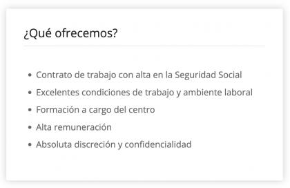 636475688:  en Barcelona