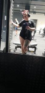 Chica busca chico en Álava: 