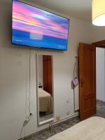 643668420:  en Barcelona