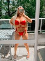 692288426: Virtual en Barcelona