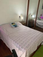 647595752:  en La Coruña