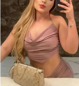 Chica busca chico en Murcia: 