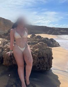 Chica busca chico en Pontevedra: 