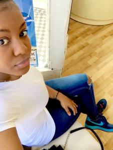 602431457: Chica busca chico en Barcelona