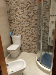 640210745:  en Barcelona