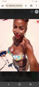 637248651: Travesti en Alicante