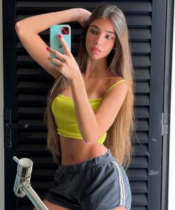 602316431: Chica busca chico en Madrid