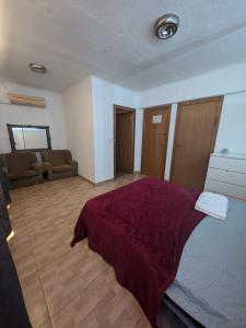 645986468:  en Murcia