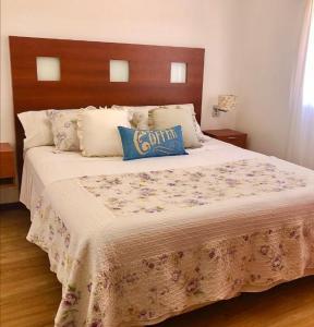 613903994:  en Burgos